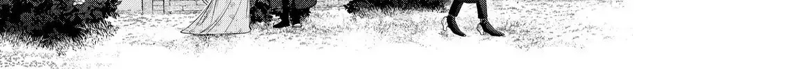 Hana Himeru Kimi no Meteor Chapter 21 page 30 - 