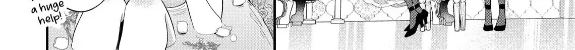 Hana Himeru Kimi no Meteor Chapter 21 page 34 - 