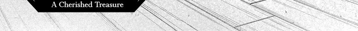 Hana Himeru Kimi no Meteor Chapter 22 page 4 - 