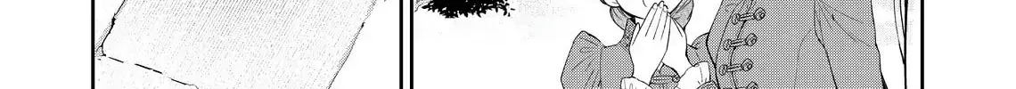 Hana Himeru Kimi no Meteor Chapter 22 page 48 - 
