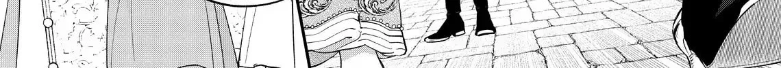 Hana Himeru Kimi no Meteor Chapter 22 page 60 - 