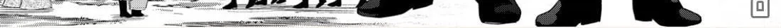 Hana Himeru Kimi no Meteor Chapter 23 page 32 - 