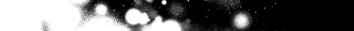 Hana Himeru Kimi no Meteor Chapter 24 page 12 - 