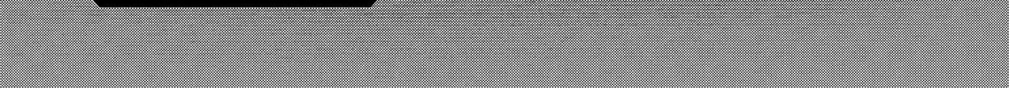 Hana Himeru Kimi no Meteor Chapter 24 page 4 - 