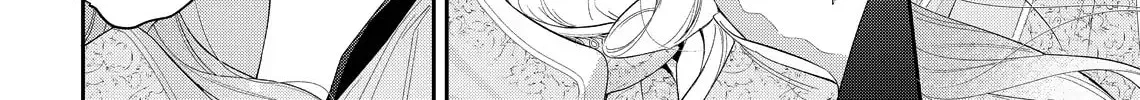 Hana Himeru Kimi no Meteor Chapter 24 page 38 - 