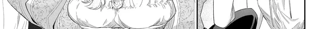 Hana Himeru Kimi no Meteor Chapter 24 page 56 - 