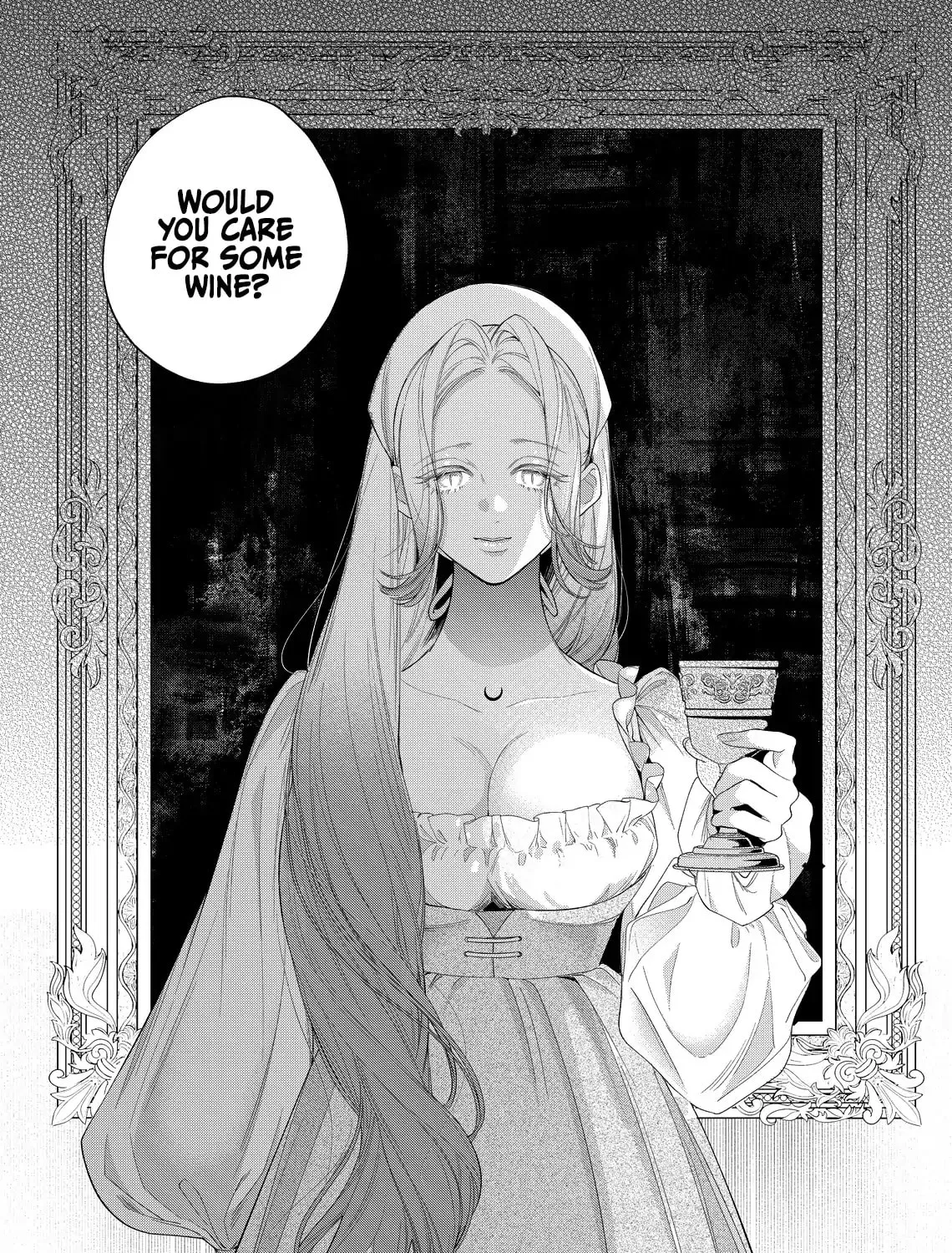 Hana Himeru Kimi no Meteor Chapter 24 page 65 - 