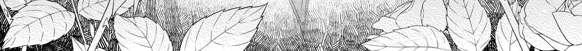 Hana Himeru Kimi no Meteor Chapter 24 page 8 - 