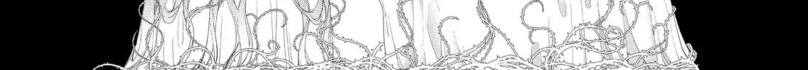 Hana Himeru Kimi no Meteor Chapter 25 page 34 - 