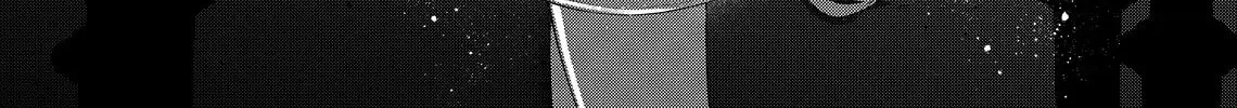 Hana Himeru Kimi no Meteor Chapter 26 page 30 - 
