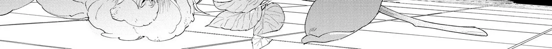 Hana Himeru Kimi no Meteor Chapter 3 page 15 - 