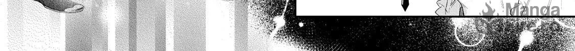 Hana Himeru Kimi no Meteor Chapter 3 page 17 - 