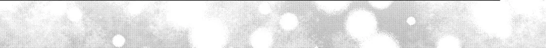 Hana Himeru Kimi no Meteor Chapter 3 page 21 - 