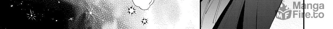Hana Himeru Kimi no Meteor Chapter 3 page 29 - 