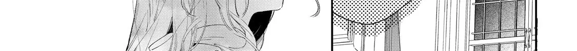 Hana Himeru Kimi no Meteor Chapter 3 page 37 - 