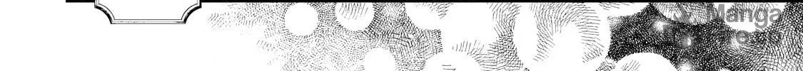 Hana Himeru Kimi no Meteor Chapter 3 page 5 - 