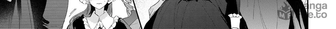 Hana Himeru Kimi no Meteor Chapter 3 page 49 - 