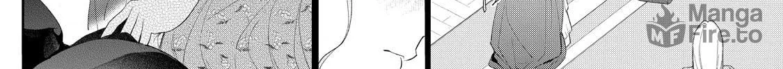 Hana Himeru Kimi no Meteor Chapter 4 page 11 - 
