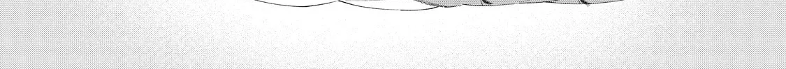 Hana Himeru Kimi no Meteor Chapter 4 page 21 - 