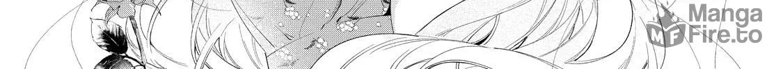 Hana Himeru Kimi no Meteor Chapter 4 page 23 - 