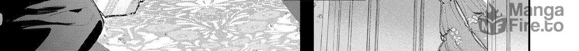 Hana Himeru Kimi no Meteor Chapter 4 page 29 - 