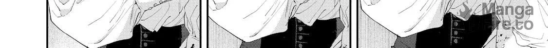 Hana Himeru Kimi no Meteor Chapter 4 page 35 - 