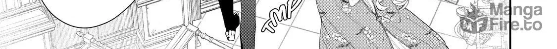 Hana Himeru Kimi no Meteor Chapter 4 page 49 - 