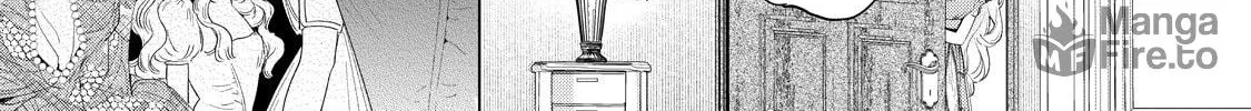 Hana Himeru Kimi no Meteor Chapter 4 page 9 - 