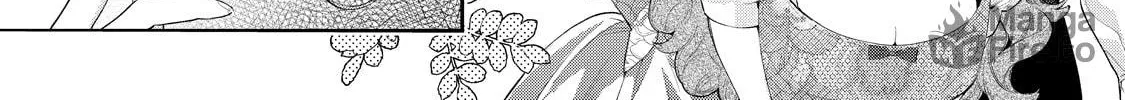 Hana Himeru Kimi no Meteor Chapter 5 page 11 - 