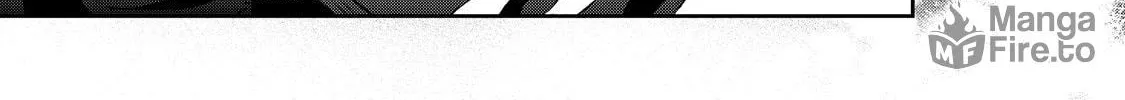 Hana Himeru Kimi no Meteor Chapter 5 page 49 - 
