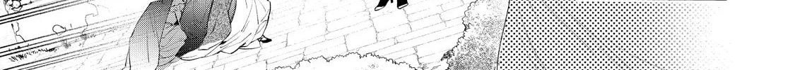 Hana Himeru Kimi no Meteor Chapter 5 page 57 - 