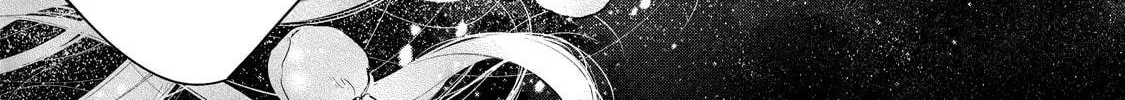 Hana Himeru Kimi no Meteor Chapter 5 page 65 - 