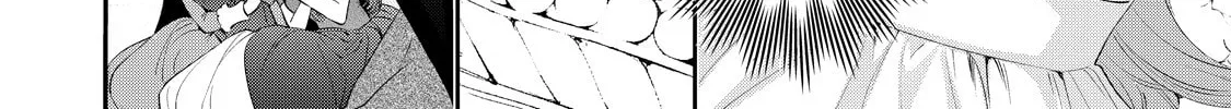 Hana Himeru Kimi no Meteor Chapter 6 page 27 - 