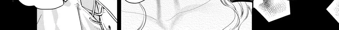 Hana Himeru Kimi no Meteor Chapter 6 page 31 - 