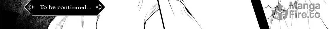 Hana Himeru Kimi no Meteor Chapter 6 page 53 - 