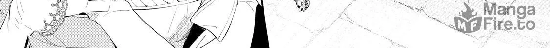 Hana Himeru Kimi no Meteor Chapter 6 page 9 - 