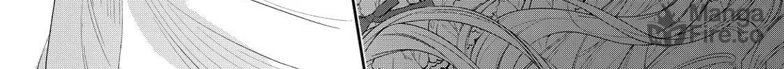 Hana Himeru Kimi no Meteor Chapter 7 page 19 - 
