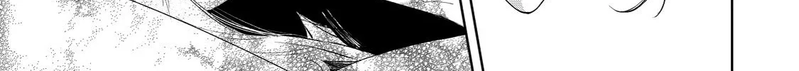 Hana Himeru Kimi no Meteor Chapter 7 page 37 - 