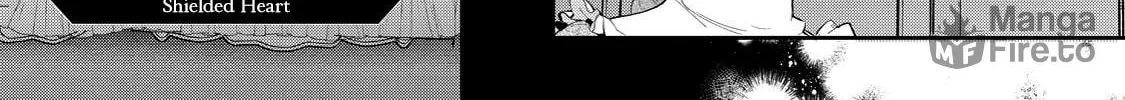 Hana Himeru Kimi no Meteor Chapter 7 page 9 - 