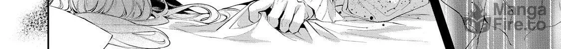 Hana Himeru Kimi no Meteor Chapter 8 page 19 - 