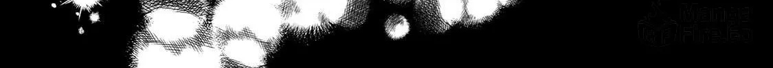 Hana Himeru Kimi no Meteor Chapter 8 page 29 - 