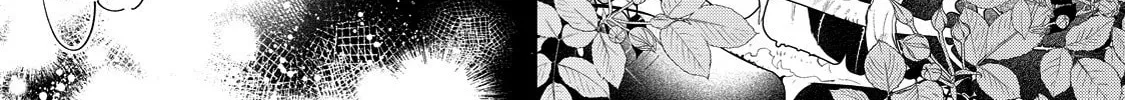 Hana Himeru Kimi no Meteor Chapter 8 page 33 - 