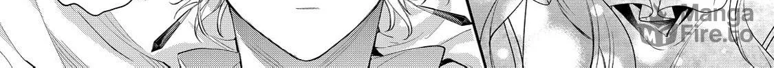 Hana Himeru Kimi no Meteor Chapter 8 page 35 - 