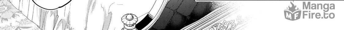 Hana Himeru Kimi no Meteor Chapter 8 page 39 - 