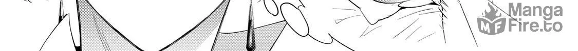 Hana Himeru Kimi no Meteor Chapter 8 page 53 - 