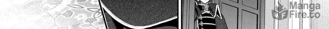 Hana Himeru Kimi no Meteor Chapter 9 page 23 - 