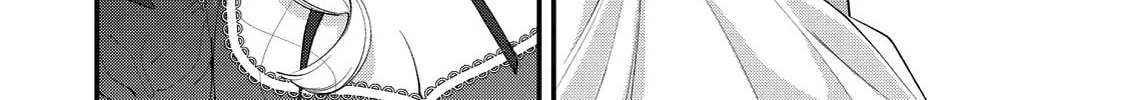 Hana Himeru Kimi no Meteor Chapter 9 page 27 - 