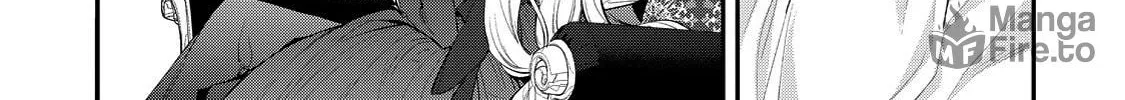 Hana Himeru Kimi no Meteor Chapter 9 page 35 - 