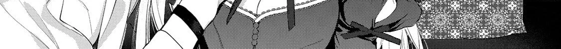 Hana Himeru Kimi no Meteor Chapter 9 page 37 - 