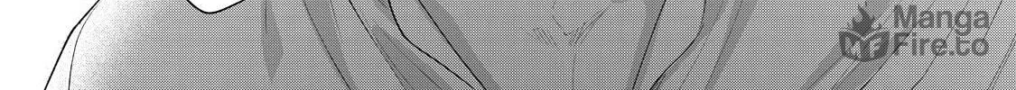 Hana Himeru Kimi no Meteor Chapter 9 page 39 - 
